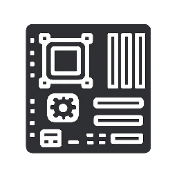 PC EXEND